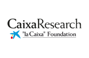 Supported-by-logos-3-2 logo caixa