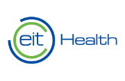 logo-eit-health logo Healty