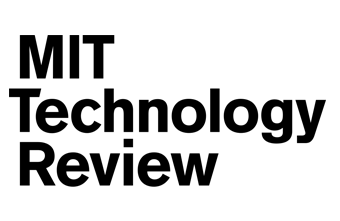 logo-mtr logo mit technology reviw