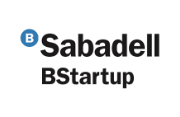 logo-sabadell logo sabadell
