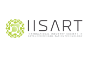 logo-sart logo IISART