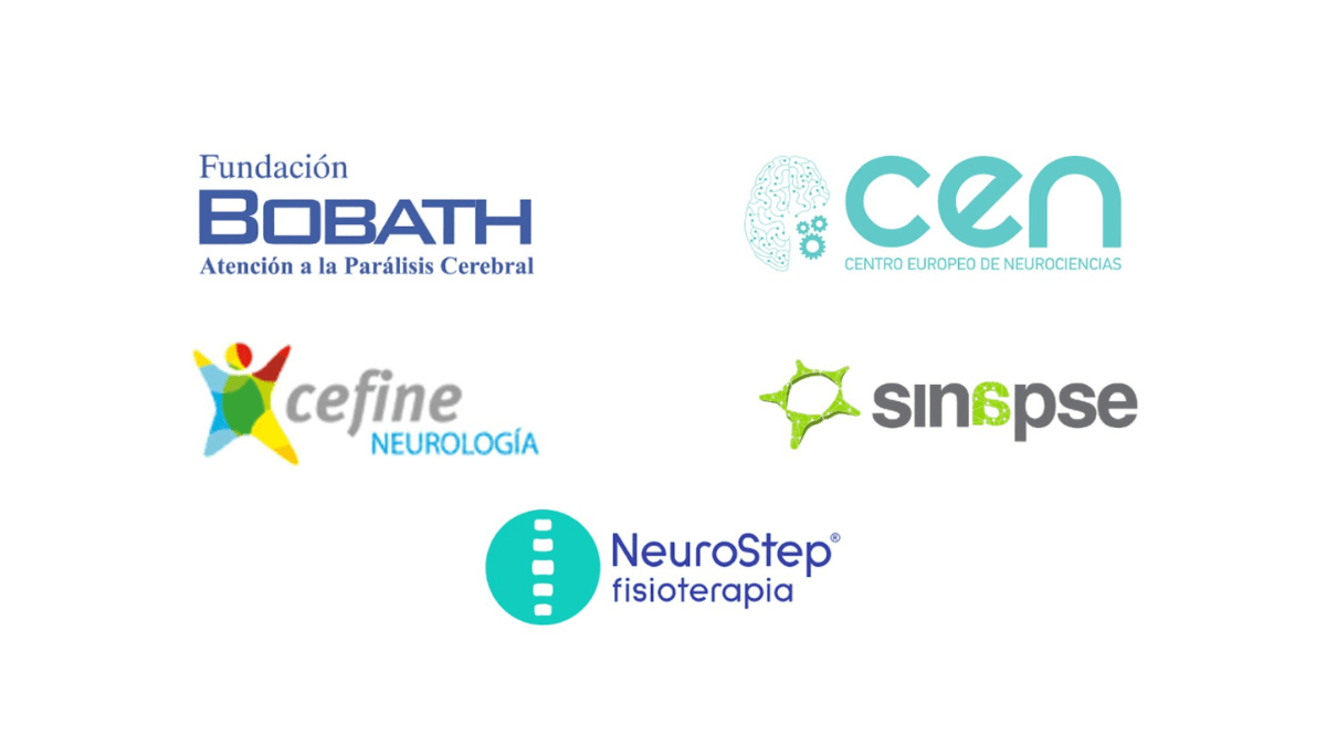 Logos Centros Clínicos