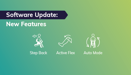 the able exoskeleton has 3 new features