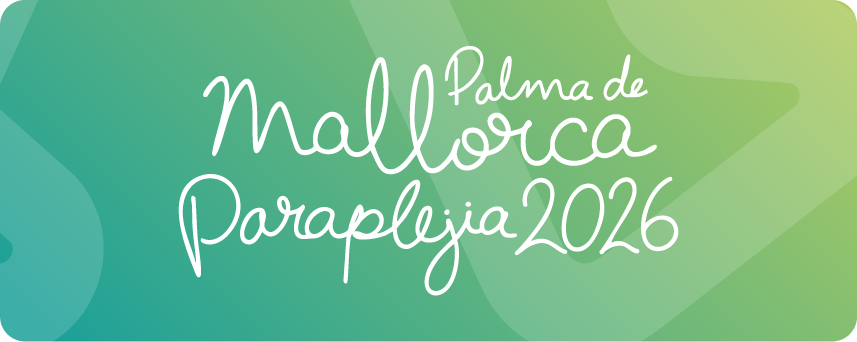 ABLE Human Motion será parte del congreso Nacional de Paraplejia 2026