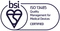 ISO Quality Management for Medical devices
